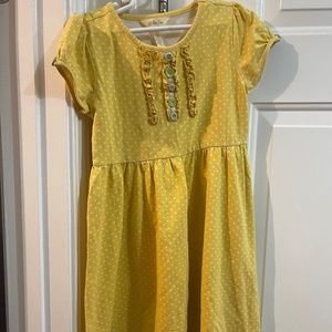 Matilda Jane size 8